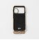 ＜ajew＞パテント iPhone17Proケース