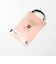 ＜ajew＞パテント iPhone17Proケース