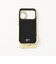 ＜ajew＞パテント iPhone17Proケース