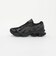 ＜asics＞GEL-KINETIC FLUENT スニーカー
