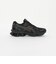 ＜asics＞GEL-KINETIC FLUENT スニーカー