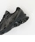 ＜asics＞GEL-KINETIC FLUENT スニーカー