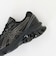 ＜asics＞GEL-KINETIC FLUENT スニーカー