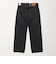 ＜Levis＞501 LOOSE デニムパンツ