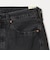 ＜Levis＞501 LOOSE デニムパンツ