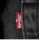 ＜Levis＞501 LOOSE デニムパンツ