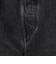 ＜Levis＞501 LOOSE デニムパンツ