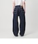 ＜Levis＞501 LOOSE デニムパンツ