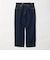 ＜Levis＞501 LOOSE デニムパンツ