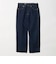 ＜Levis＞501 LOOSE デニムパンツ