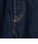 ＜Levis＞501 LOOSE デニムパンツ