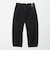 ＜Levis＞BAGGY BARREL デニムパンツ