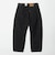 ＜Levis＞BAGGY BARREL デニムパンツ