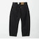 ＜Levis＞BAGGY BARREL デニムパンツ