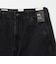 ＜Levis＞BAGGY BARREL デニムパンツ
