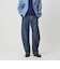 ＜Levis＞BAGGY BARREL デニムパンツ