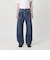 ＜Levis＞BAGGY BARREL デニムパンツ