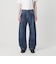 ＜Levis＞BAGGY BARREL デニムパンツ
