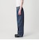 ＜Levis＞BAGGY BARREL デニムパンツ