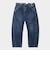 ＜Levis＞BAGGY BARREL デニムパンツ