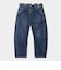 ＜Levis＞BAGGY BARREL デニムパンツ