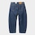 ＜Levis＞BAGGY BARREL デニムパンツ