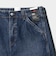 ＜Levis＞BAGGY BARREL デニムパンツ
