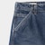 ＜Levis＞BAGGY BARREL デニムパンツ