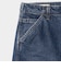 ＜Levis＞BAGGY BARREL デニムパンツ