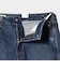 ＜Levis＞BAGGY BARREL デニムパンツ