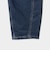 ＜Levis＞BAGGY BARREL デニムパンツ