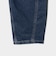 ＜Levis＞BAGGY BARREL デニムパンツ