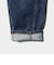 ＜Levis＞BAGGY BARREL デニムパンツ