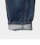 ＜Levis＞BAGGY BARREL デニムパンツ