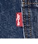 ＜Levis＞BAGGY BARREL デニムパンツ