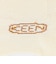 ＜KEEN＞ワシ ソックス