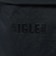 ＜AIGLE＞ナイロン バックパック