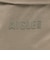 ＜AIGLE＞ナイロン バックパック