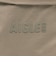 ＜AIGLE＞ナイロン バックパック
