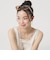 ＜MESSYWEEKEND＞AUDREY ファッション用グラス