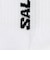 ＜Salomon＞EVERYDAY CREW 3P ソックス