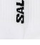 ＜Salomon＞EVERYDAY CREW 3P ソックス