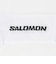 ＜Salomon＞EVERYDAY CREW 3P ソックス