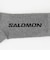 ＜Salomon＞EVERYDAY CREW 3P ソックス