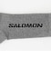 ＜Salomon＞EVERYDAY CREW 3P ソックス