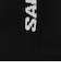 ＜Salomon＞EVERYDAY CREW 3P ソックス