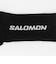 ＜Salomon＞EVERYDAY CREW 3P ソックス