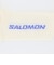 ＜Salomon＞EVERYDAY CREW 3P ソックス