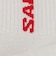 ＜Salomon＞EVERYDAY CREW 3P ソックス