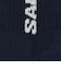 ＜Salomon＞EVERYDAY CREW 3P ソックス